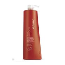 Shampoo Joico Smooth Cure 1L