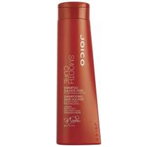 Shampoo Joico Smooth Cure 300ML foto principal