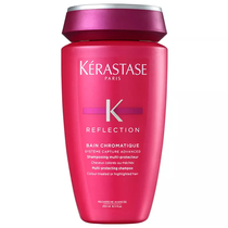 Shampoo Kerastase Reflection Bain Chromatique 250ML
