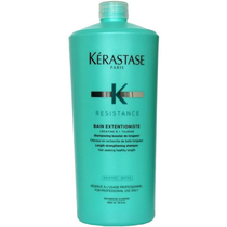 Shampoo Kerastase Resistance Bain Extentioniste 1L foto principal