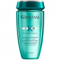 Shampoo Kerastase Resistance Bain Extentioniste 250ML foto principal