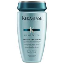 Shampoo Kerastase Resistance Bain Force Architecte 250ML foto principal