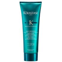 Shampoo Kerastase Resistance Bain Therapiste 250ML