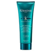 Shampoo Kerastase Resistance Bain Therapiste 450ML foto principal