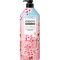 Shampoo Kerasys Cherry Blossom 1L