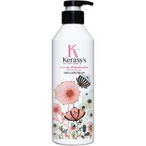 Shampoo Kerasys Lovely & Romantic 600ML