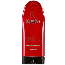 Shampoo Kerasys Oriental Premium 200ML