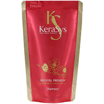 Shampoo Kerasys Oriental Premium Refil 500ML