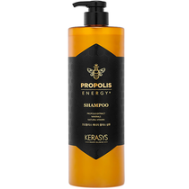 Shampoo Kerasys Propolis Energy 1L