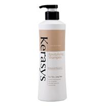 Shampoo Kerasys Revitalizing 600ML foto principal