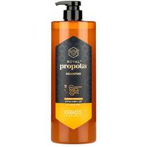 Shampoo Kerasys Royal Propolis 1L