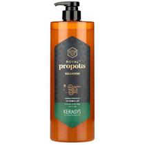 Shampoo Kerasys Royal Propolis Green 1L