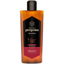 Shampoo Kerasys Royal Red Propolis 180ML