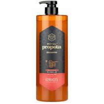 Shampoo Kerasys Royal Red Propolis 1L