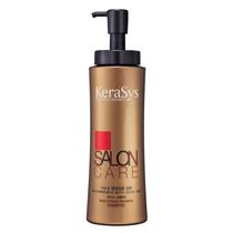 Shampoo Kerasys Salon Care Deep Damage Recovery 600ML foto principal