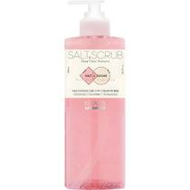 Shampoo Kerasys Salt & Scrub Pure Floral 600ML