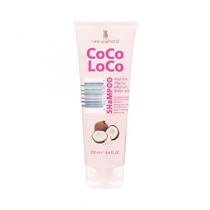 Shampoo Lee Stafford Coco Loco 250ML