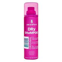 Shampoo Lee Stafford DRY Original 200ML