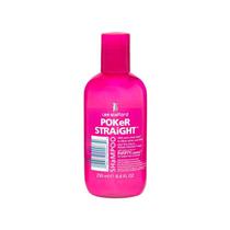 Shampoo Lee Stafford Poker Straight 250ML