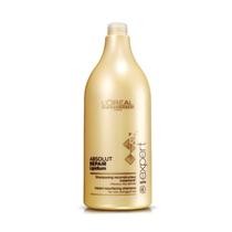 Shampoo Loreal Absolut Repair 1500ML foto principal
