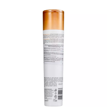 Shampoo Schwarzkopf Q10 Plus BC Bonacure Time Restore 250ML foto 2