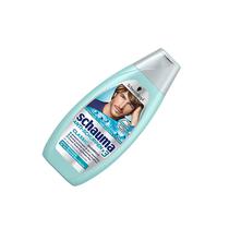 Shampoo Schwarzkopf Schauma Anti-Schuppen Classic 400ML foto 1
