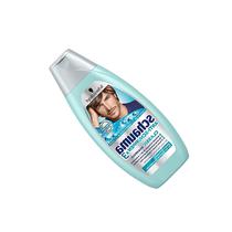 Shampoo Schwarzkopf Schauma Anti-Schuppen Classic 400ML foto 2