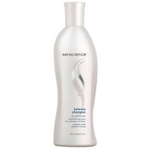 Shampoo Senscience Balance 300ML foto principal