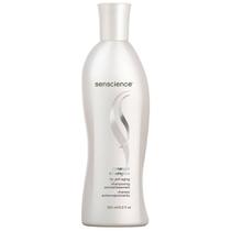 Shampoo Senscience Renewal 300ML foto principal