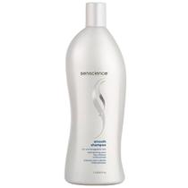 Shampoo Senscience Smooth 1L