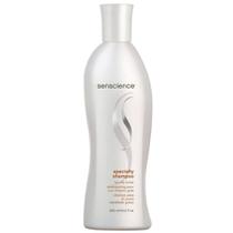 Shampoo Senscience Specialty 300ML