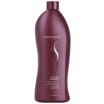 Shampoo Senscience True Hue 1L foto principal