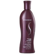 Shampoo Senscience True Hue Violet 300ML foto principal