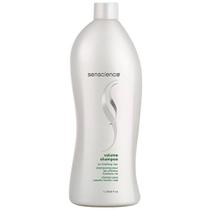 Shampoo Senscience Volume 1L