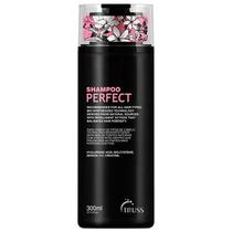 Shampoo Truss Perfect 300ML