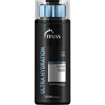 Shampoo Truss Ultra Hydration 300ML foto principal