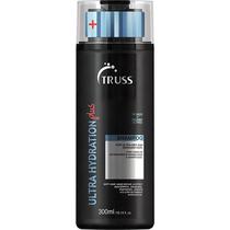 Shampoo Truss Ultra Hydration Plus 300ML