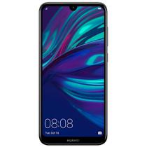 Celular Huawei Y7 DUB-LX3 2019 Dual Chip 32GB 4G