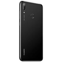 Celular Huawei Y7 DUB-LX3 2019 Dual Chip 32GB 4G foto 2