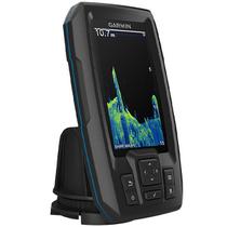 Sonar Garmin Striker Vivid 4CV 4.5" foto 1