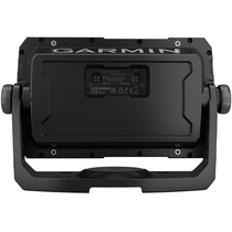 Sonar Garmin Striker Vivid 5CV 5.0" foto 1