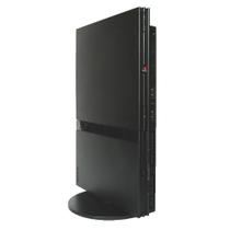 Sony Playstation 2 90006 foto 1