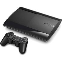 Sony Playstation 3 500GB