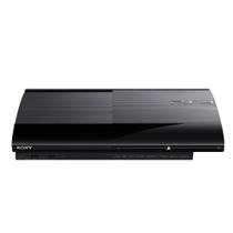 Sony Playstation 3 500GB foto 1