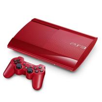 Sony Playstation 3 Super Slim 12GB foto 2