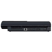 Sony Playstation 3 Super Slim 250GB foto 1