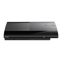 Sony Playstation 3 Super Slim 250GB foto 2