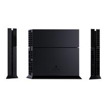 Sony Playstation 4 500GB foto 2