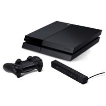 Sony Playstation 4 500GB foto 3