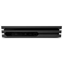 Sony Playstation 4 Pro 1TB foto 2